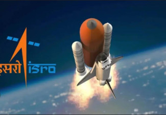 ISRO Commences construction of SSLV Launch Complex at Kulasekarapattinam, Tamil Nadu