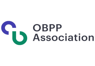 OBPP Association with SEBI, and other Market Stakeholders, Launches Bond Central