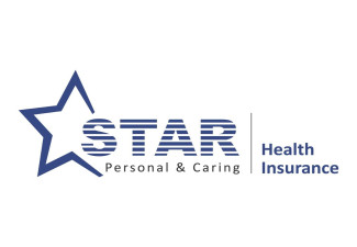 Star Health Insurance Ranks Highest In Sustainability Among Indian Insurance Companies