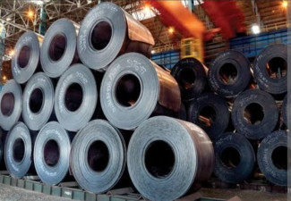 SAIL to ramp-up Rourkela Steel Plant capacity to 9 MT by 2030 