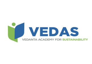 Vedanta Sets a New Benchmark, partners with AXA Climate