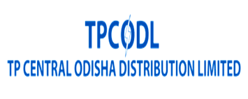 TP Central Odisha Distribution Ltd. celebrates 1st anniversary of its successful operations in Odisha