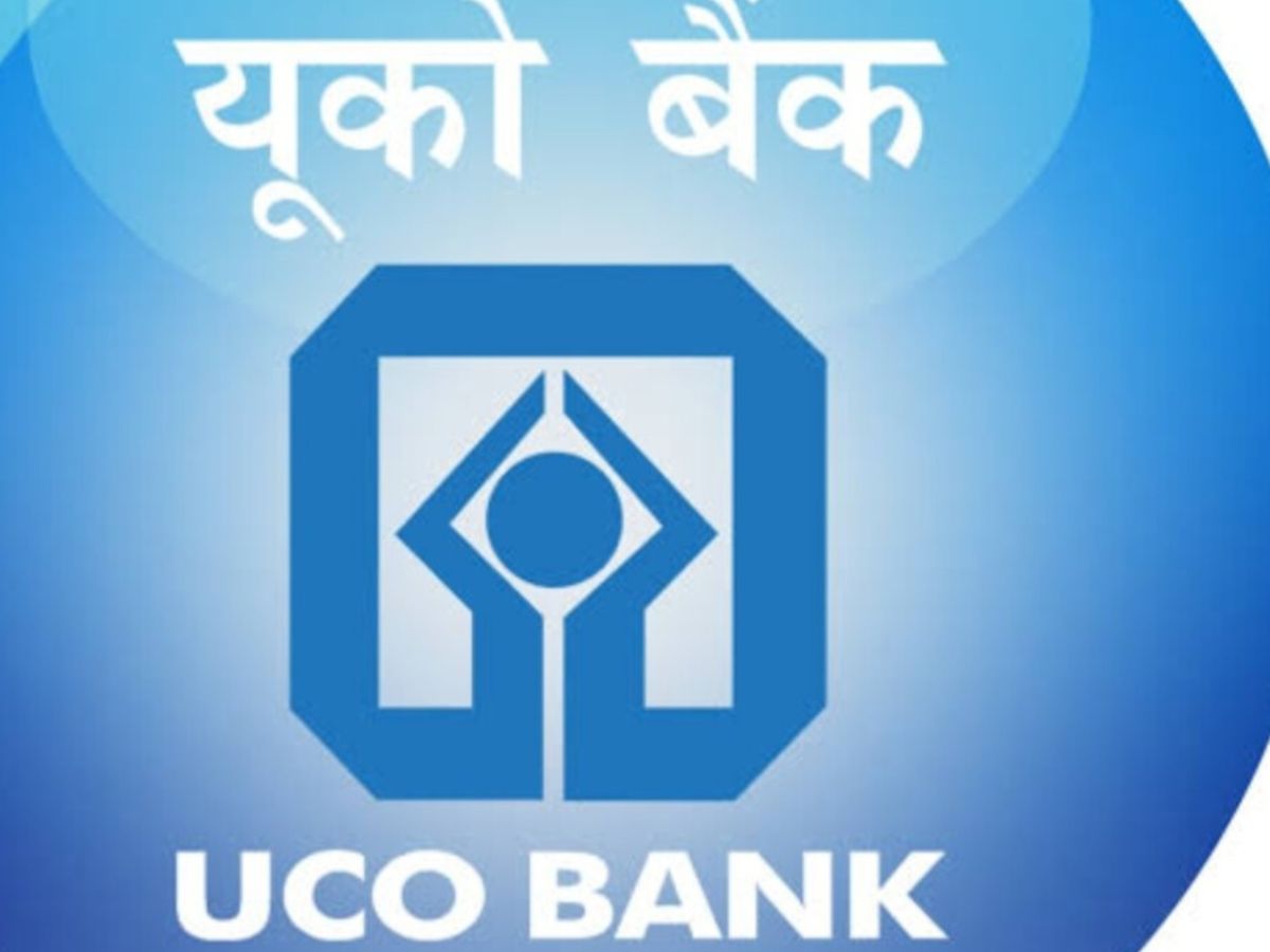 UCO Bank Appoints Ms. Rachna Khare as Shareholder Director