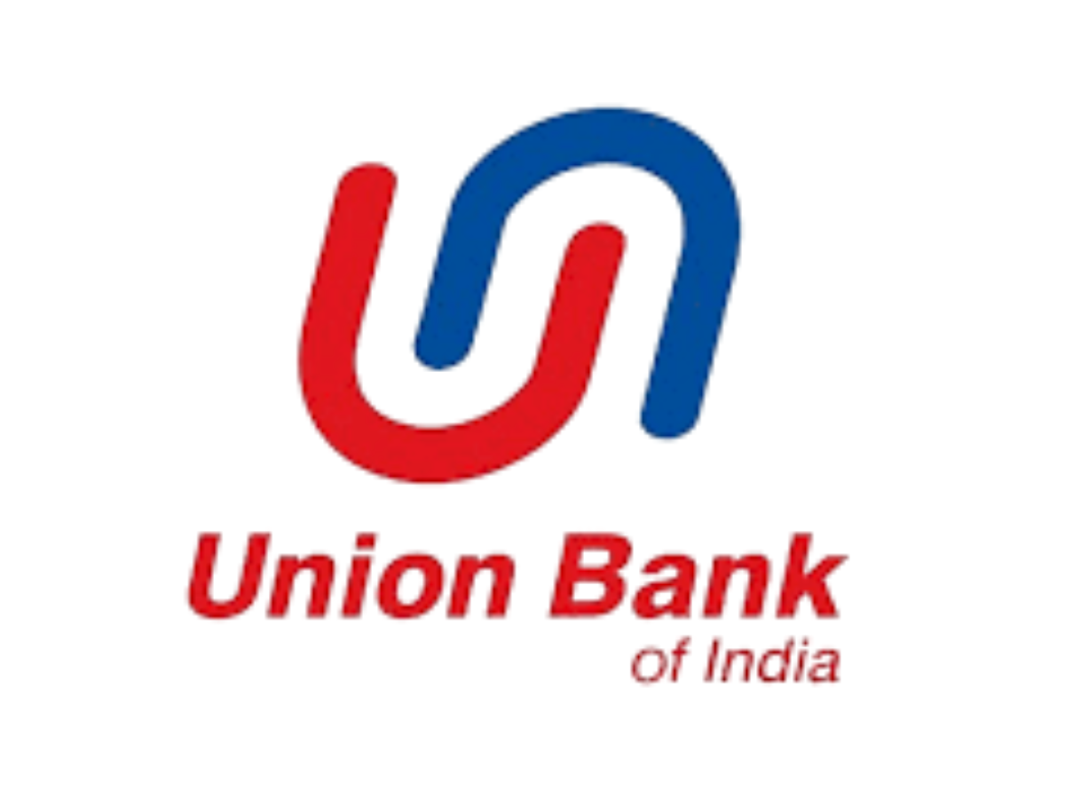 Union Bank of India becomes first bank to become signatory of PCAF