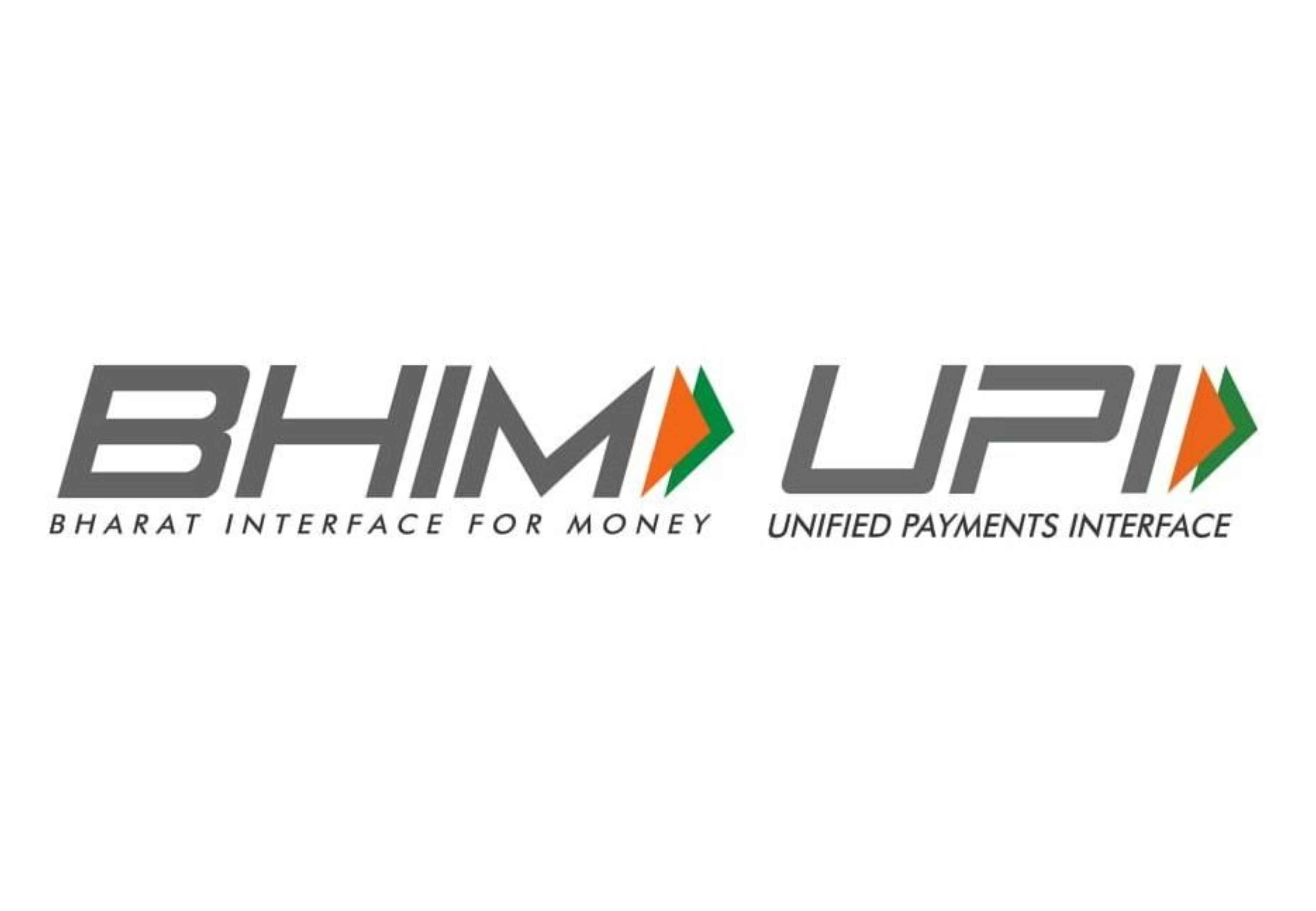 UPi logo | 3D Warehouse