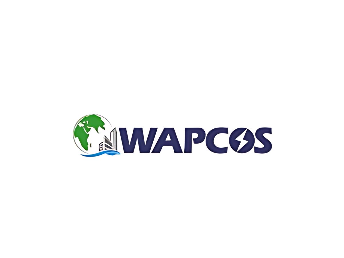 Amitabh Tripathi recommended for Director (Commercial & HRD), WAPCOS