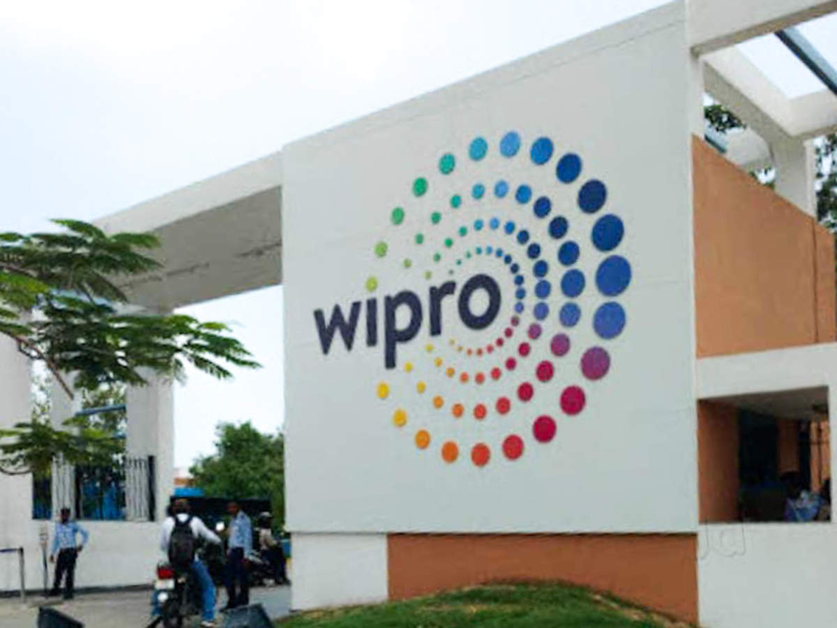 Wipro and Finastra Partner to accelerate digital transformation in transaction banking