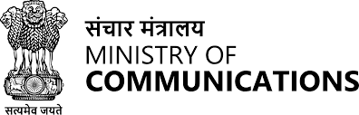 Ministry of Communications