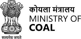 Ministry of Coal