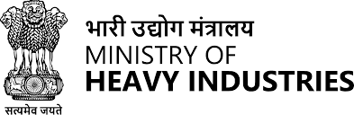 Ministry of Heavy Industries and Public Enterprises
