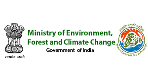 Ministry of Environment, Forest and Climate Change