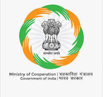 Ministry of Cooperation