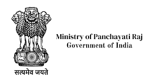 Ministry of Panchayati Raj