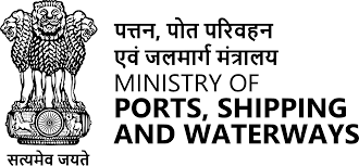 Ministry of Ports, Shipping and Waterways