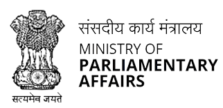 Ministry of Parliamentary Affairs