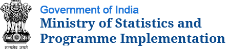 Ministry of Statistics and Programme Implementation